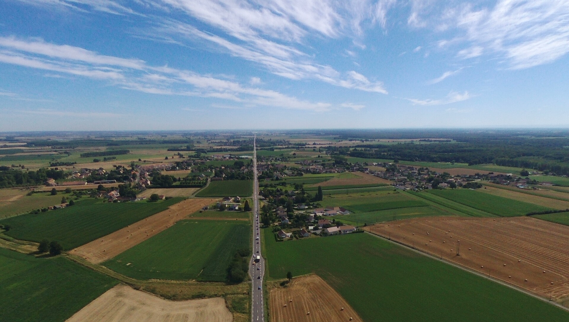 Banniere COMMUNE DE BEY